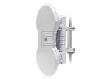 Ubiquiti Networks AF-5 Point-to-Point Radio