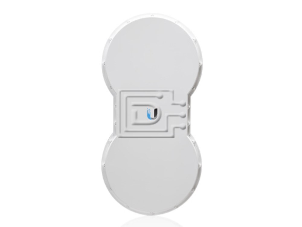 Ubiquiti Networks AF-5 Point-to-Point Radio Image 2 image