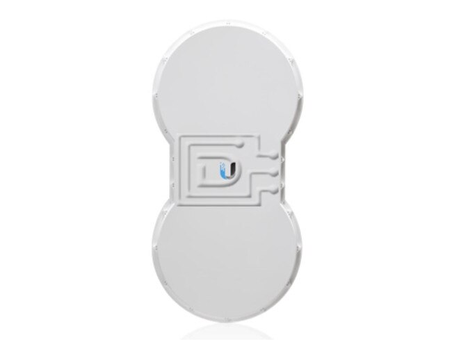 Ubiquiti Networks AF-5 Point-to-Point Radio Image 2 image