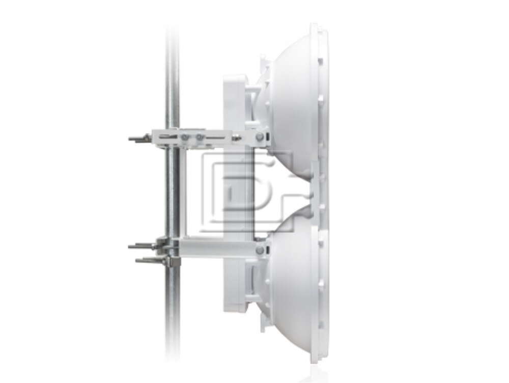 Ubiquiti Networks AF-5 Point-to-Point Radio Image 4 image
