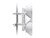 Ubiquiti Networks AF-5 Point-to-Point Radio Image 4 image