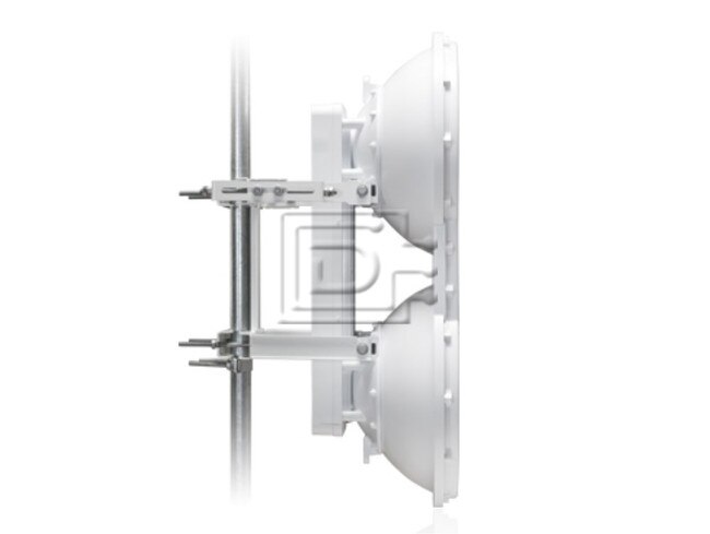 Ubiquiti Networks AF-5 Point-to-Point Radio Image 4 image