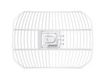 Ubiquiti Networks AG-HP-2G16 Wireless Broadband Antenna