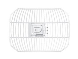 Ubiquiti Networks AG-HP-2G16 Wireless Broadband Antenna