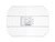 Ubiquiti Networks AG-HP-2G16 Wireless Broadband Antenna Image 1 image