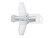 Ubiquiti Networks AG-HP-2G16 Wireless Broadband Antenna Image 2 image