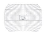 Ubiquiti Networks AG-HP-2G20 Wireless Broadband Antenna