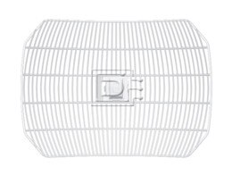 Ubiquiti Networks AG-HP-2G20 Wireless Broadband Antenna