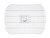 Ubiquiti Networks AG-HP-2G20 Wireless Broadband Antenna Image 1 image