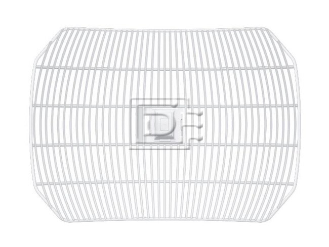 Ubiquiti Networks AG-HP-2G20 Wireless Broadband Antenna Image 1 image