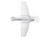Ubiquiti Networks AG-HP-2G20 Wireless Broadband Antenna Image 2 image