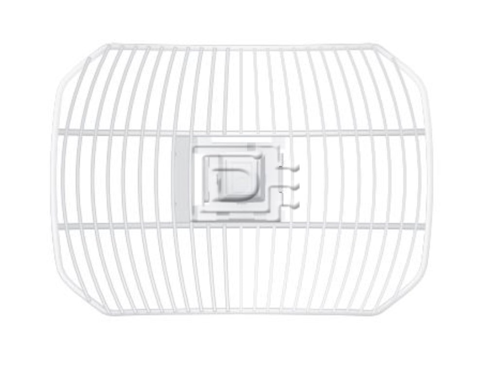 Ubiquiti Networks AG-HP-5G23 Wireless Broadband Antenna Image 1 image