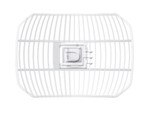 Ubiquiti Networks AG-HP-5G23 Wireless Broadband Antenna