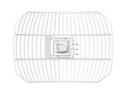Ubiquiti Networks AG-HP-5G23 Wireless Broadband Antenna