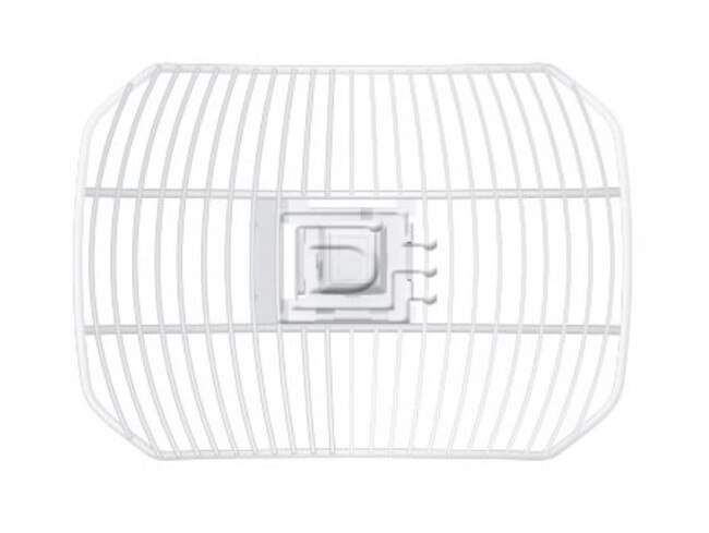 Ubiquiti Networks AG-HP-5G23 Wireless Broadband Antenna image 1