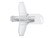 Ubiquiti Networks AG-HP-5G23 Wireless Broadband Antenna Image 2 image