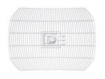 Ubiquiti Networks AG-HP-5G27 Wireless Broadband Antenna