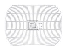 Ubiquiti Networks AG-HP-5G27 Wireless Broadband Antenna