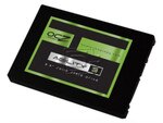 OCZ Technology AGT3-25SAT3-120G Laptop SATA 2.5" MLC SSD Drive