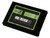 OCZ Technology AGT3-25SAT3-120G Laptop SATA 2.5" MLC SSD Drive Image 1 image