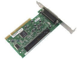 ADAPTEC AHA-2930B Adaptec SCSI Controller