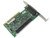 ADAPTEC AHA-2930B Adaptec SCSI Controller Image 1 image
