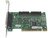 ADAPTEC AHA-2930B Adaptec SCSI Controller Image 2 image