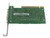 ADAPTEC AHA-2930B Adaptec SCSI Controller Image 3 image