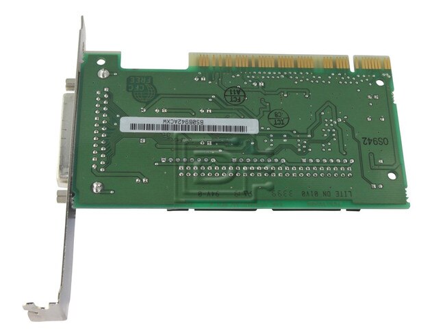ADAPTEC AHA-2930B Adaptec SCSI Controller image 3