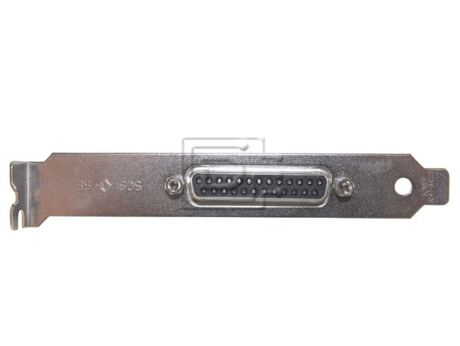 ADAPTEC AHA-2930B Adaptec SCSI Controller image 4