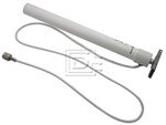 CISCO AIR-ANT1728 Cisco High-Gain Omni Directional Antenna