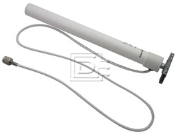 CISCO AIR-ANT1728 Cisco High-Gain Omni Directional Antenna