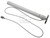CISCO AIR-ANT1728 Cisco High-Gain Omni Directional Antenna Image 1 image
