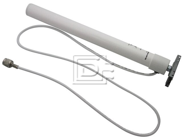 Cisco Air Ant1728 Aironet High Gain Omni Directional Antenna Used