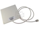 CISCO AIR-ANT3549 Cisco High-Gain Patch Wall Mount Antenna