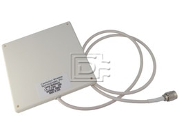 CISCO AIR-ANT3549 Cisco High-Gain Patch Wall Mount Antenna