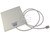 CISCO AIR-ANT3549 Cisco High-Gain Patch Wall Mount Antenna Image 1 image