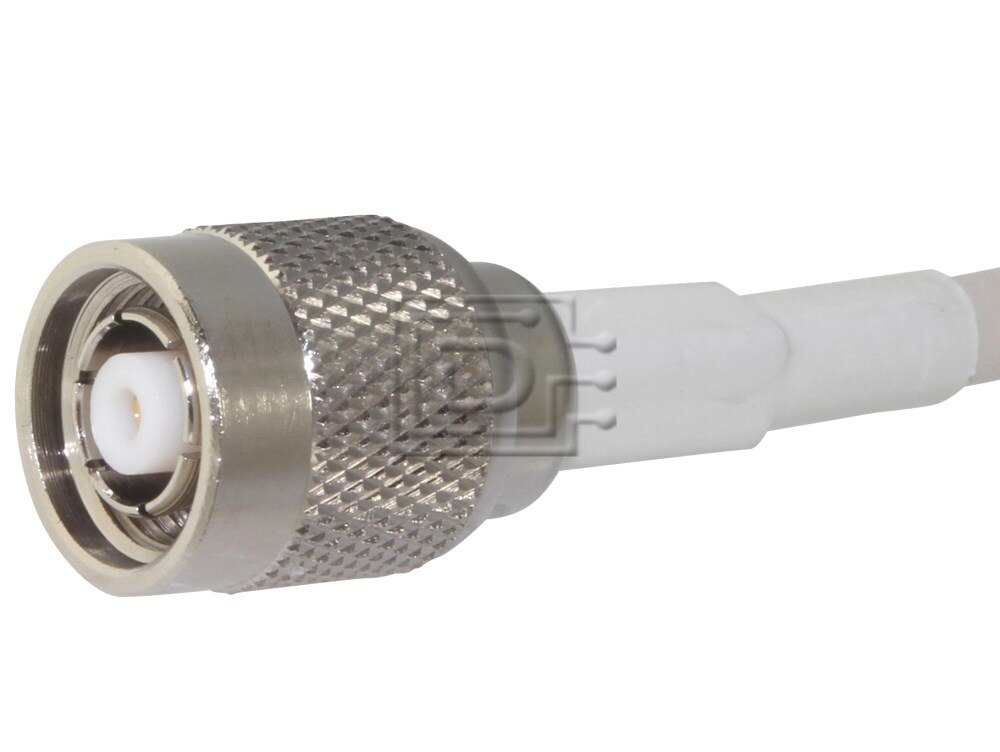 CISCO AIR-ANT3549 Cisco High-Gain Patch Wall Mount Antenna Image 2 image