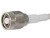 CISCO AIR-ANT3549 Cisco High-Gain Patch Wall Mount Antenna Image 2 image