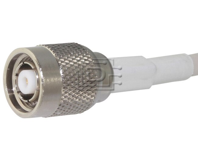 CISCO AIR-ANT3549 Cisco High-Gain Patch Wall Mount Antenna image 2