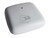 CISCO AIR-AP1815I-B-K9 Cisco Wireless Access Point Image 1 image