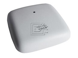 CISCO AIR-AP1815I-B-K9 Cisco Wireless Access Point