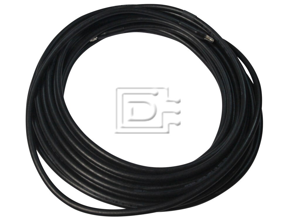 CISCO AIR-CAB050LL-R Cisco Antenna Cable Image 1 image