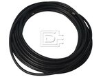 CISCO AIR-CAB050LL-R Cisco Antenna Cable
