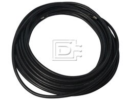 CISCO AIR-CAB050LL-R Cisco Antenna Cable