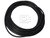 CISCO AIR-CAB050LL-R Cisco Antenna Cable Image 1 image