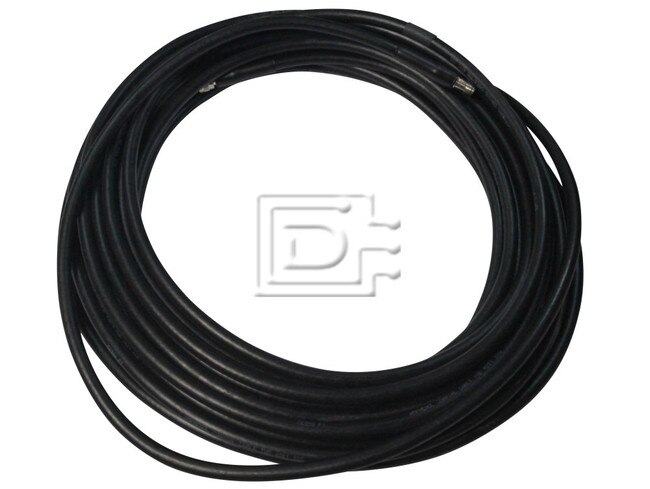 CISCO AIR-CAB050LL-R Cisco Antenna Cable image 