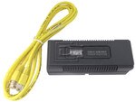 CISCO AIR-PWRINJ3 Power over Ethernet Injector