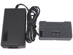 CISCO AIR-PWRINJ Power over Ethernet Injector