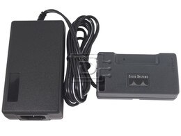 CISCO AIR-PWRINJ Power over Ethernet Injector